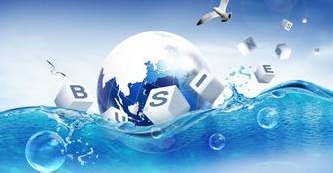 企業(yè)應(yīng)如何建設(shè)網(wǎng)站