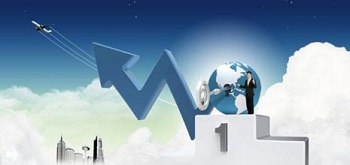 企業怎樣做一個好的網站建設