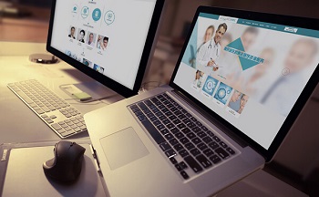 網(wǎng)絡(luò)必不可少的因素---網(wǎng)站建設(shè)