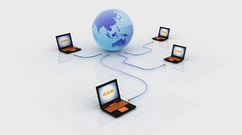 北京網(wǎng)絡(luò)營銷公司三位一體實現(xiàn)多渠道整合營銷