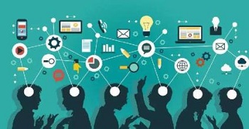 你知道網(wǎng)絡(luò)營銷的基本職能有哪些嗎？