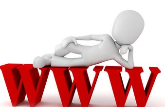 物流企業微博營銷的對策