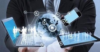 建材企業(yè)網(wǎng)絡(luò)營銷技巧