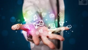 微信真的適用于網絡營銷嗎?