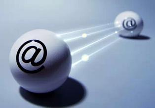 網絡營銷必須吃透的幾個概念