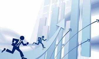 微信公眾平臺運營推廣技巧