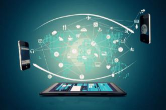 如何做精準的、性價比高的網絡營銷