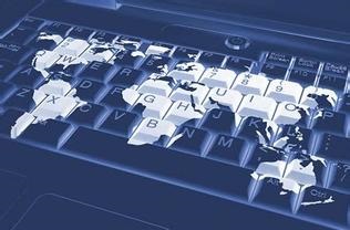 企業在進行網絡營銷前應了解的事情