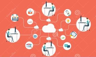 北京網站建設需要提供哪些資料