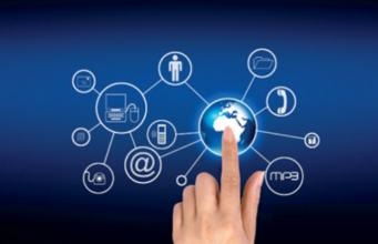 北京企業網站建設需考慮的幾大因素