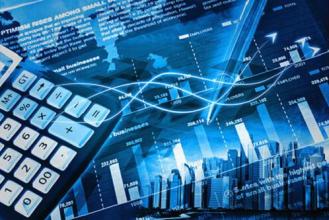 北京網站建設到底要多少錢呢？