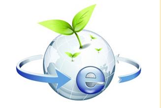 北京企業網站建設的重要性的幾個相關問題