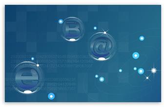 北京網絡營銷優化推廣的幾個步驟