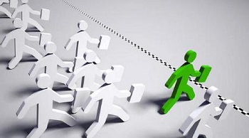 北京網絡推廣過程中要注意哪些