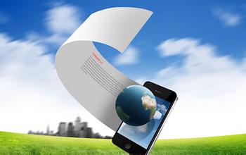 北京網(wǎng)站建設(shè)如何選擇網(wǎng)絡(luò)公司