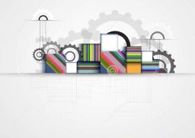 北京網(wǎng)站建設(shè)后的維護(hù)工作有哪些