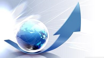 北京網絡公司哪個好？如何選擇？