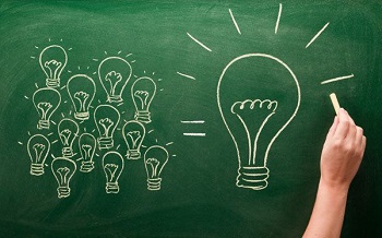 6步打造有效新媒體營銷全攻略