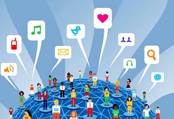 粉絲營銷:從吸引到忠誠