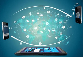 微營銷內容設計的3個標準