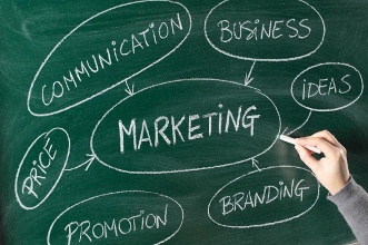 軟文營銷——標(biāo)題是王道