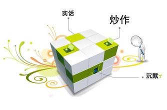 軟文營銷的技巧和方案