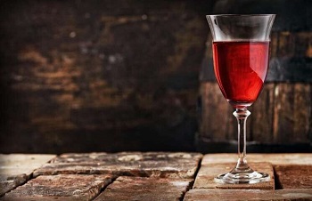 何為高端網(wǎng)站建設(shè)