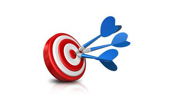 網(wǎng)站建設(shè)的十二定律