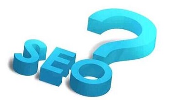 為網站打基礎必知的7大SEO優化技巧