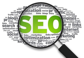 北京SEO優化第一名的優化方法