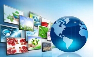 做好網站建設需要具備哪些常識？