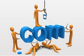 分析：做好網(wǎng)站建設(shè)需要哪些步驟？