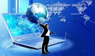 分析：自助建站的優(yōu)點與缺點有哪些？