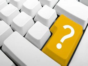 預測：2016年網站設計發展的潮流趨勢