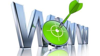 如何做一名合格的網站推廣人員