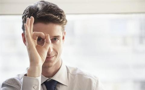 你的軟文營銷策略根本不需要多么復(fù)雜