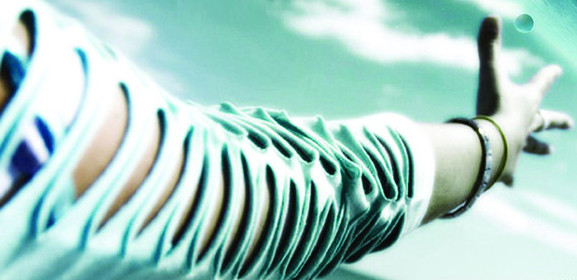 軟文營銷|長文和短文的營銷效果大PK