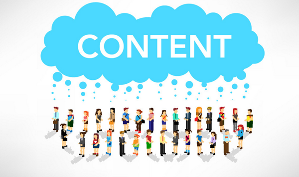 為什么你的軟文營銷總是溫吞不火? 走出平庸的4條金字塔準(zhǔn)