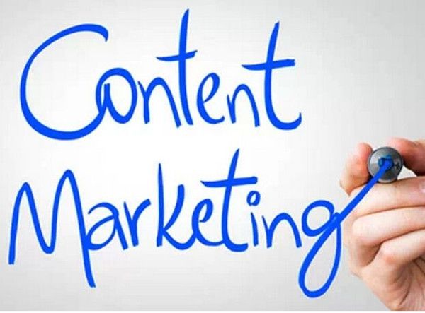 內(nèi)容為王的今天，做好內(nèi)容營銷的九大法則（二）
