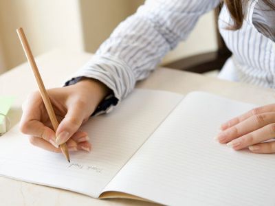 你真的知道該如何取文章標(biāo)題嗎？