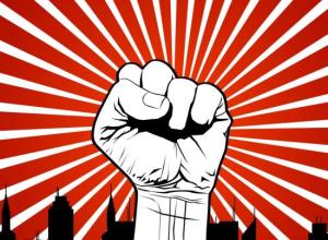 內(nèi)容營銷之文字的力量：標(biāo)題與開篇