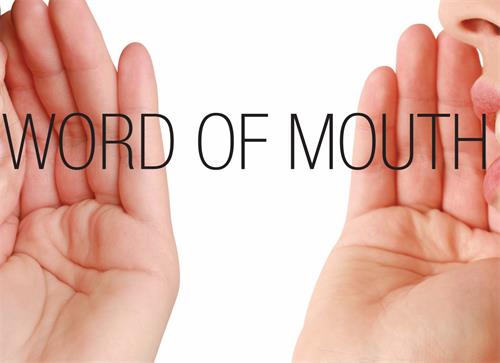 從饑餓營銷到口碑營銷，你真的懂嗎？