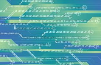 企業(yè)營銷必備知識網(wǎng)絡(luò)營銷的特點