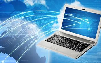 企業(yè)如何做好網(wǎng)絡(luò)營銷產(chǎn)品定位