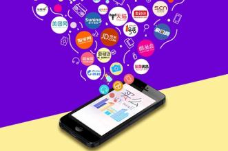 企業(yè)占取網(wǎng)絡(luò)營銷商機的關(guān)鍵于：全網(wǎng)式壟斷營銷