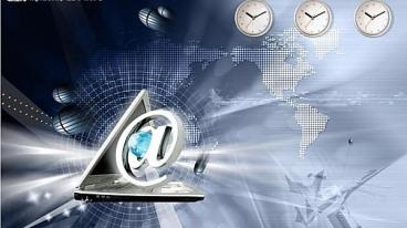 企業(yè)選對網(wǎng)絡(luò)營銷方式才能成功營銷