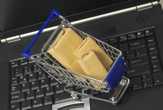 企業成功網站建設的關鍵在于選對網絡代運營公司