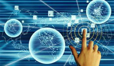 企業(yè)營銷講方法，成功心切要不得