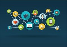 微信營銷的“人情牌”