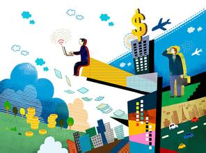 企業網絡營銷方法有哪些